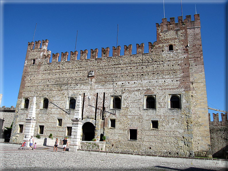 foto Marostica